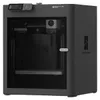 Stampante 3D BambuLab P1S con software, fotocamera Anteprima dell’immagine prodotto 1