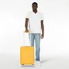 American Tourister Trolley Soundbox Mini Spinner 47 / 16 Produktbild-Vorschau 14
