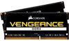Corsair Vengeance - DDR4 - 2 x 16 GB Náhled obrázku produktu 3
