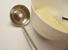 Forma do pączków Ibili-Akcesoria, stal nierdzewna, 7,5x2 Podgląd zdjęcia produktu 7