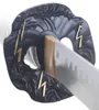 Ghost of Tsushima Katana aus Holz Katana Jin Sakai Schwert Produktbild-Vorschau 8