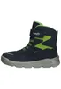 Superfit Schuhe Mars, 10090878000 Produktbild-Vorschau 7