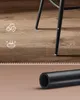 Kolekce VASAGLE EKHO - barová židle otočná o 360°, sada 2 Náhled obrázku produktu 5