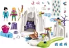 9470, 4 rok / roky, AAA, Viacfarebný, Plast Náhľad obrázku produktu 5