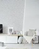Coloray Fototapete 416x254 cm An Einer Wand Latex Produktbild-Vorschau 1