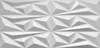DECCART | Panele scienne 3D | Biale | Panele scienne 3D | Podgląd zdjęcia produktu 6