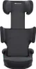 Bebeconfort Road Fix i-Size, seggiolino ISOFIX, seggiolino Anteprima dell’immagine prodotto 7