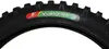Pneumatici YX P82 4.10-18 per Cross/Enduro KTM Yamaha Anteprima dell’immagine prodotto 2