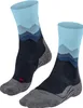 FALKE TK2 Crest Women navy 39-40 Podgląd zdjęcia produktu 3