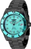Invicta Pro Diver 49912 Pánské Hodinky - Automatické Hnutí Náhled obrázku produktu 1