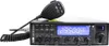 CRT SS 6900 V7 Nadajnik CB-Funk TX 000225 Podgląd zdjęcia produktu 3