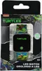 Kinder LED Uhr TMNT Teenage Mutant Ninja Turtles Produktbild-Vorschau 9