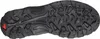 Buty Salomon Quest Rove Mid Gtx 471813 Podgląd zdjęcia produktu 5