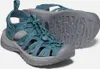 Keen scarpe Whisper, 1022809 Anteprima dell’immagine prodotto 57