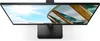Aoc 27" Q27P2Q Ips Led Produktbild-Vorschau 13