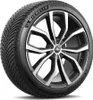 Michelin Crossclimate 2 Suv 235/50R20 104W Bsw Xl Podgląd zdjęcia produktu 5