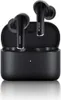 Denon AH-C830NCW Black Drahtlose In-Ear-Kopfhörer Produktbild-Vorschau 2