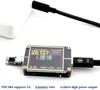 5er Set USB-C PDC004 PD 12V DC Festspannungs-Stromauslöser Produktbild-Vorschau 5