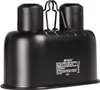Resun Reptile Black Lamp DUO Mini - lampa podwójna do Podgląd zdjęcia produktu 11