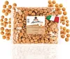 Amarettini 1kg Beutel italienisches Mandelgebäck Produktbild-Vorschau 2