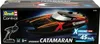 Revell RC X-TREME Boat Catamaran Náhľad obrázku produktu 8