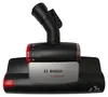 Bodendüse Kombidüse ElektroBodenbürste Original BOSCH Produktbild-Vorschau 6