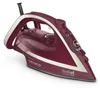 Tefal FV 6820 Dampfbügeleisen Ultragliss Plus 2800W 3 Produktbild-Vorschau 1