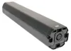 Yamaha Original SIMPLO InTube Akku i720Wh Produktbild-Vorschau 3