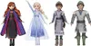 Hasbro - Frozen 2 Panenka Elsa a Anna s přáteli - Expedice Náhled obrázku produktu 2