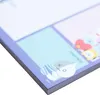 Line Friends BT21, A5 Tagesplaner BT21 Design mit 54 Produktbild-Vorschau 2