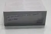 Homematic IP HmIP-STHD, LR03/Micro/AAA, Alkali, 1,5 V, 55 Produktbild-Vorschau 24