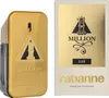 Rabanne 1 Million Elixir, Muži, 50 ml, Sprej, ALCOHOL Náhľad obrázku produktu 18
