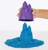 KNS Sand Box Set Blue (454g) Náhľad obrázku produktu 2