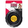 KONG Hundespielzeug KONG Tires M/L 11 cm Produktbild-Vorschau 5