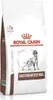 ROYAL CANIN Gastrointestinal Dog 7,5kg Podgląd zdjęcia produktu 2