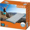 Air Bed Camping 67 x 184 x 17 cm Voir les images du produit 14