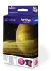 brother LC-1100M  magenta Druckerpatrone Produktbild-Vorschau 22