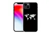 MuchoWow® Handyhülle Schutzhülle Hülle für iPhone 13 Produktbild-Vorschau 2