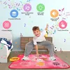 Tanzmatte, Musikmatte, Tanzbodenmatte, 5 Spielmodi 3 Produktbild-Vorschau 6