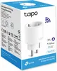 TP-Link Funksteckdose Tapo P115 Mini Smart Wi-Fi Socket Produktbild-Vorschau 9