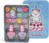 Martinelia | Set di ombretti colorati per bambini - 1 pezzo Anteprima dell’immagine prodotto 1