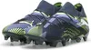 Buty Puma Future 7 Ultimate FG/AG 107916-03 45 Produktbild-Vorschau 2