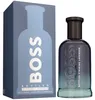 Boss Bottled Striking Lavender Eau de Parfum 200 ml Produktbild-Vorschau 2