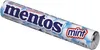 Mentos Mint Kaubonbons 40x 38g Produktbild-Vorschau 18