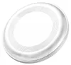 Dysk do rzucania "Space Flyer 26" - wolne od BPA frisbee Podgląd zdjęcia produktu 3