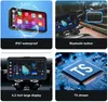 AlienRider M2-QR Bundle 6.2 – univerzální multimediální Náhled obrázku produktu 6