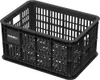 BASIL V.R.-Korb "Crate S MIK", Volumen: 25l, Maße (L x B x Produktbild-Vorschau 1