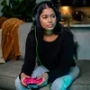 Microsoft EP2-29912, Gamepad, Android, PC, Xbox One, Xbox Produktbild-Vorschau 8