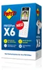 AVM Fritz!Fon X6 bianco - Telefono - Segreteria telefonica Anteprima dell’immagine prodotto 14