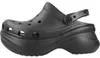 Crocs Schuhe W Classic Bae Clog, 206302001 Produktbild-Vorschau 12
